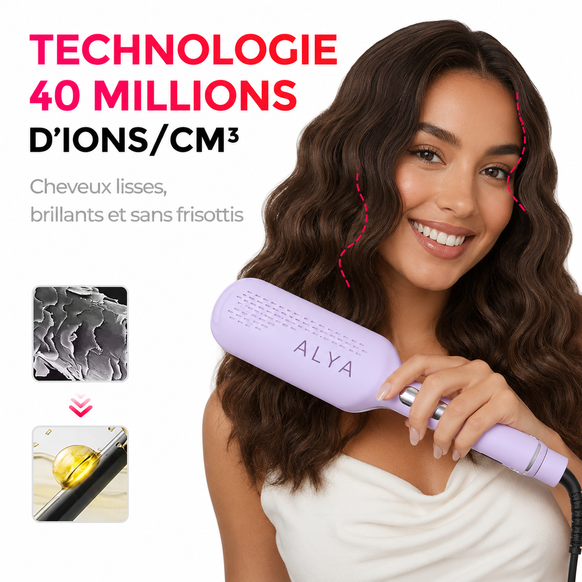 Wholesale Electric